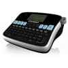 Dymo LabelManager 360D Rechargeable Hand-Held Label Maker